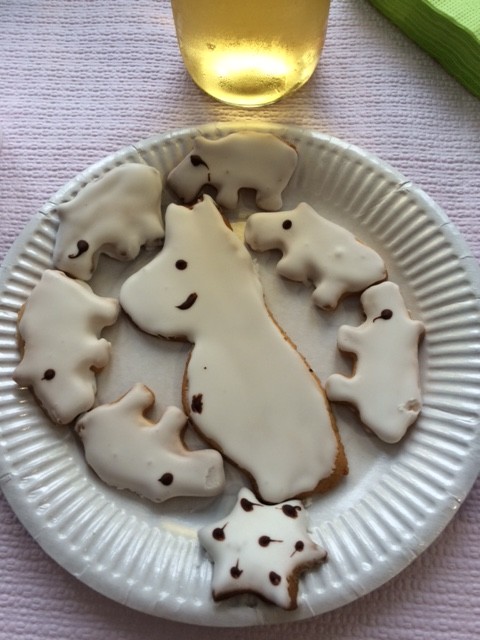 Gouter Moomins 3